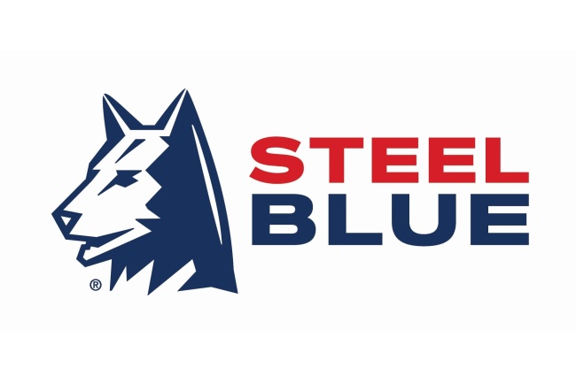 brand-img-Steelblue