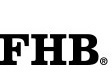 brand-img-FHB