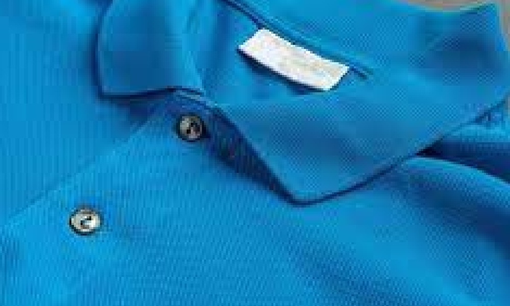 Nieuwe lijn duurzame polo's