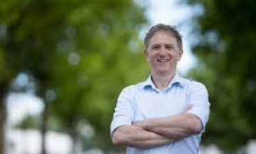 CBR wil bedrijfskleding om uitstraling organisatie te verbeteren