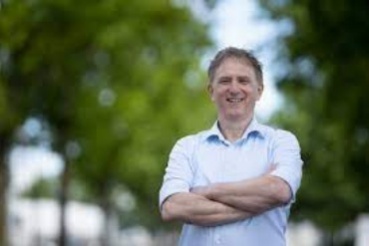 CBR wil bedrijfskleding om uitstraling organisatie te verbeteren