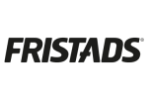 Fristads