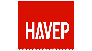 Havep