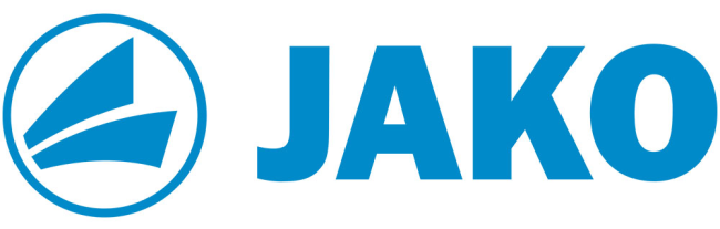 JAKO