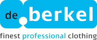 De Berkel 