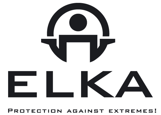 ELKA