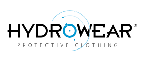 HydroWear