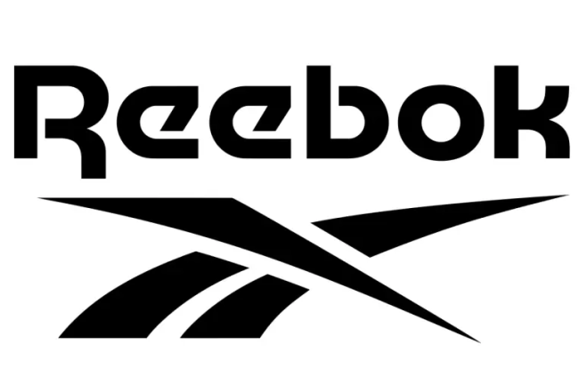 Reebok